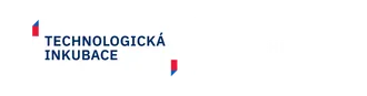 CZECHINVEST